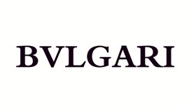 Bulgari