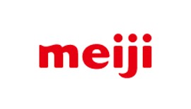 Meiji Milk