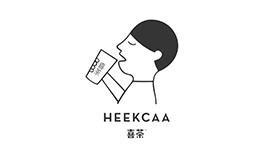 Heytea