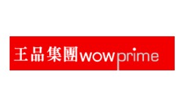 Wowprime Corp.