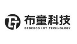 BEBEBOO IOT TECHNOLOGY(SHANGHAI) CO., LTD